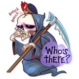 Sticker 30