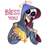 Sticker 33
