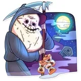 Sticker 36