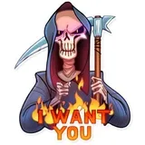 Sticker 40