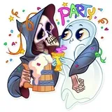 Sticker 6