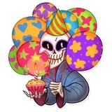 Sticker 7