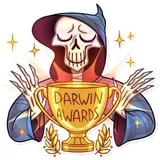 Sticker 8