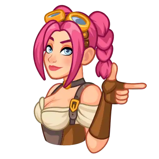 Sticker 10