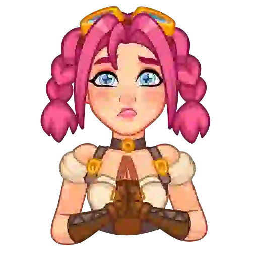 Sticker 11
