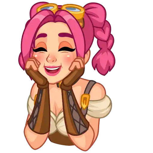 Sticker 13