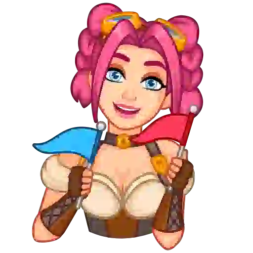 Sticker 15