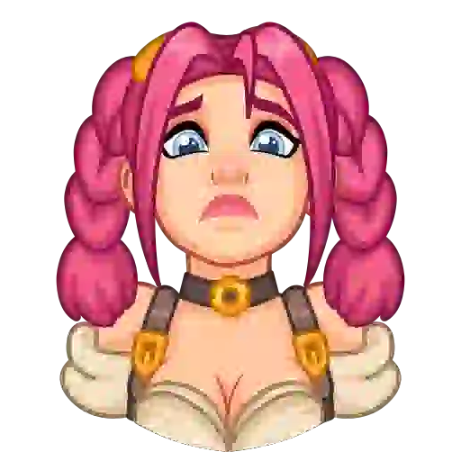Sticker 16