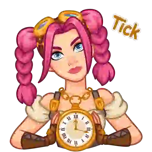 Sticker 17
