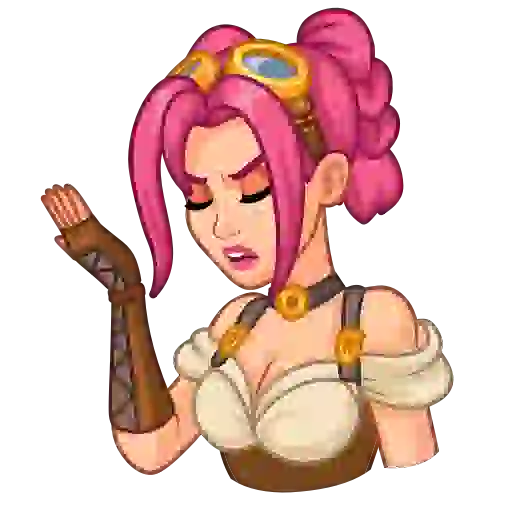 Sticker 19