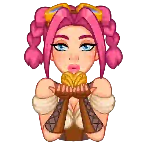 Sticker 2
