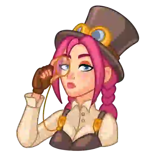Sticker 24