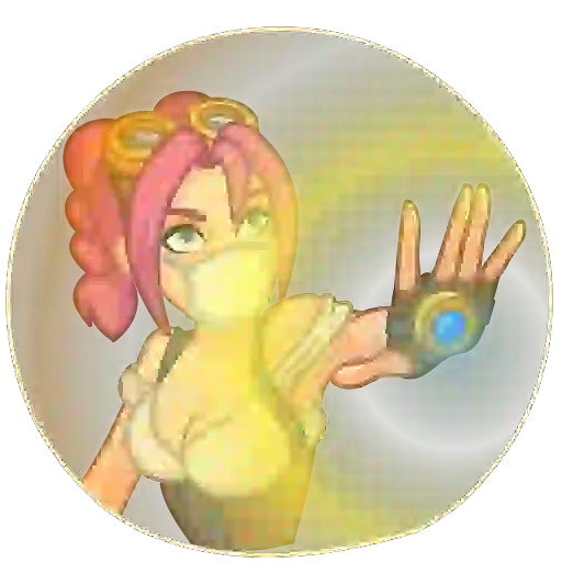 Sticker 25
