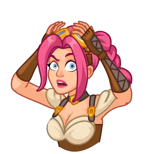 Sticker 27