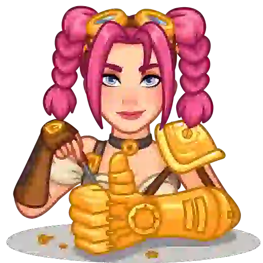 Sticker 3