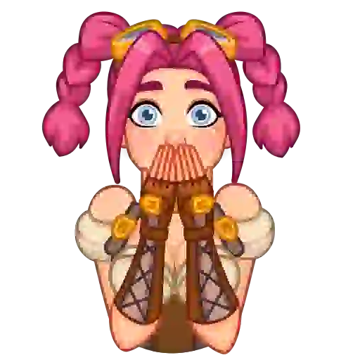 Sticker 4