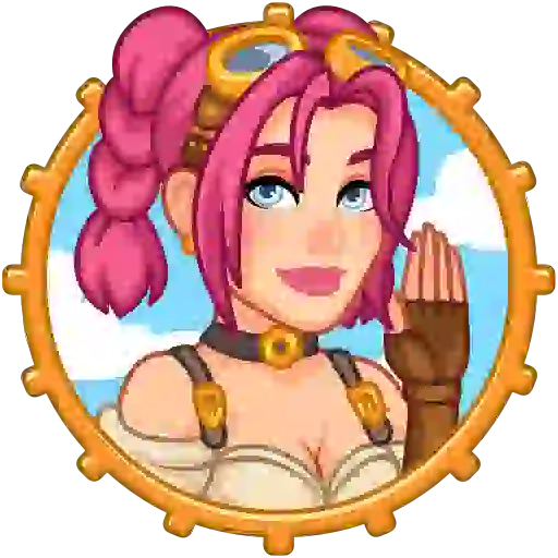 Sticker 5