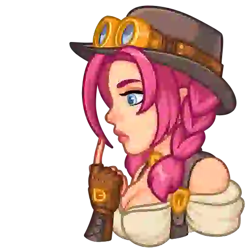Sticker 6