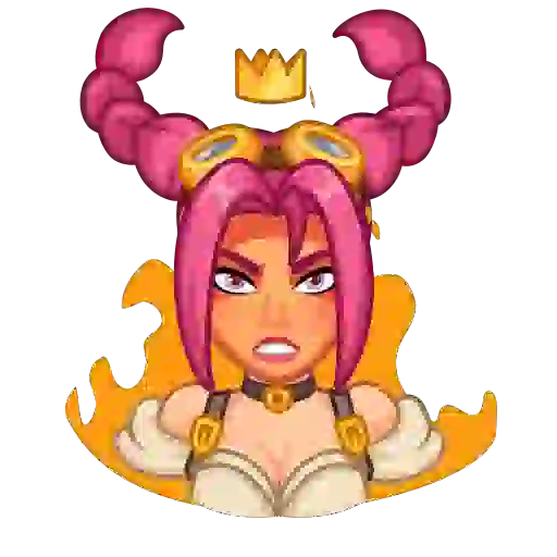 Sticker 7