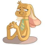Sticker 10