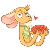 Sticker 2