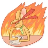 Sticker 20