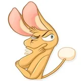 Sticker 24