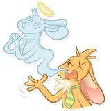 Sticker 27