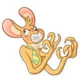 Sticker 28