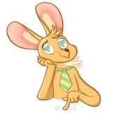 Sticker 32