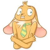 Sticker 4
