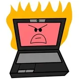 Sticker 3