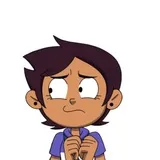 Sticker 12