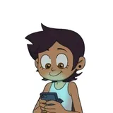 Sticker 14
