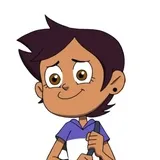 Sticker 16