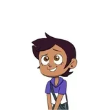 Sticker 2