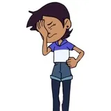 Sticker 28