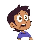 Sticker 32