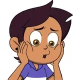 Sticker 33