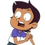Sticker 36