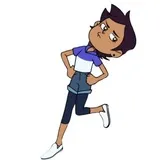 Sticker 37