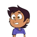 Sticker 41