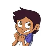 Sticker 42