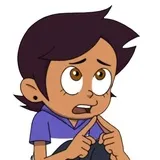 Sticker 44