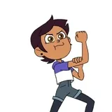 Sticker 45