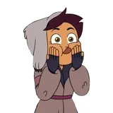Sticker 47