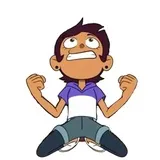 Sticker 48