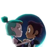 Sticker 49