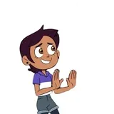 Sticker 5