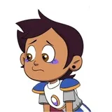 Sticker 51